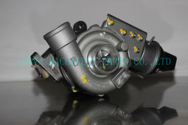China Bv43 1118100-Ed01a Turbolader/Kern/Chra 53039700168 Changcheng h5 2.0t fournisseur