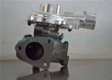China Maschinenteil-Turbolader Ct16v 17201-30110 17201-30160 17201-Ol040 1kd-Ftv Toyota fournisseur