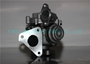 China GT1849V 727477-0002 Turbo 727477-5007S 727477-5008S 727477-0005 14411-AW40A 14411-AW400 Nissan Almera 2,2 Di YD22ED fournisseur