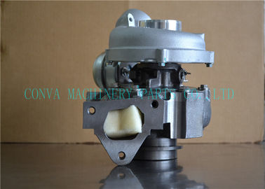 China Maschinenteil-Turbolader GT2256V 715910-1 A6120960599 OM612 fournisseur