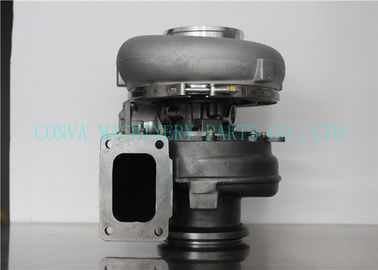 China GTA4502V-Maschinenteil-Turbolader-Detroit-Diesel-Reihe 60 Turbo 758204-5007S fournisseur