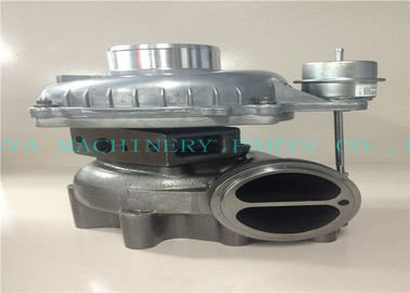 China K418 materieller Garrett Gtp38 Turbo, Bagger-Turbolader 702012-0010 fournisseur