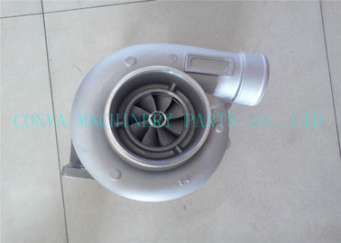 China Maschinenteil-Turbolader Scania 143 Turbo 3533210 Holset H3b feuchtigkeitsfest fournisseur