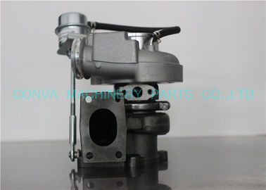 China Antifeuchtigkeit KOMATSU-Maschinenteil-Turbolader Holset He221w Turbo 4048809 fournisseur