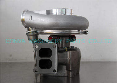 China Verschleißfestigkeit der He500wg-Maschinenteil-Turbolader-Präzisions-88mm Turbo 3790082 fournisseur
