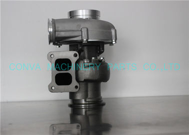 China Rostschutz-Dieselmotor-Turbolader K29 Turbo für Volvo-LKWs 53299986913 fournisseur