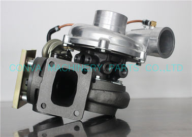 China Hohe Präzision Ihi Rhc7 Turbo, Legierung Aluminium-Hino-LKW Turbo 24100-1690c fournisseur