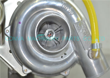 China Dieselmotor-Turbolader RHC61A für Antifeuchtigkeit NH160011 24100-1541D fournisseur