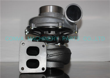China RHE8 YF92 Antifeuchtigkeit des Dieselmotor-Turbolader-24100-3130A VC740011 fournisseur