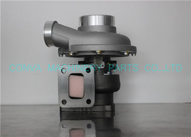 China Turbolader-Leistungs-Maschinenteile VA520077 24100-4223 des Dieselmotor-RHG8 fournisseur