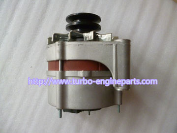 China Hohe Präzisions-Bagger-Dieselmotor-Generator-lange Lebensdauer 0120469643 fournisseur