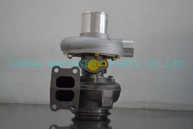 China Industrielles  3116 Turbo, Selbstturbolader S2EGL094 166773 0R6743 fournisseur
