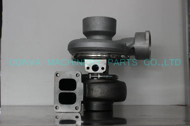 China K18 materielles  3306 Turbo-Maschinenteile S4DS011 7C7580 0R5949 fournisseur