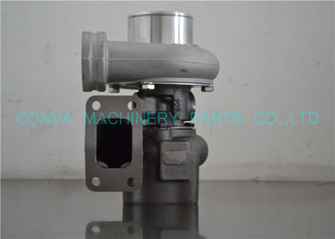China Hitzebeständigkeit des Bagger-Dieselmotor-Turbolader-S100 Turbo S100-0091 fournisseur