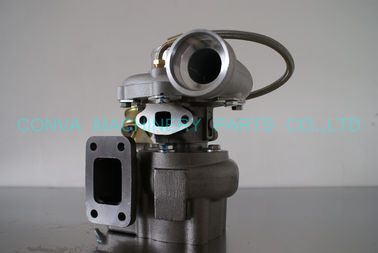 China S200G 111801070D 12589720020 BF4M1013-19E3 fournisseur