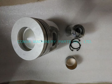 China Dauerhafte Probe Zylinderrohr-Ausrüstungs-Isuzus 4hk1 der Maschinenteil-8-98152901-1 verfügbar fournisseur