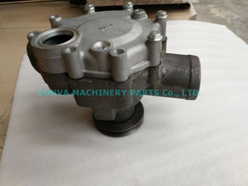 China Hochfeste Wasser-Pumpen-Rostschutzmittel-Verschleißfestigkeit des Dieselmotor-7c6438 fournisseur