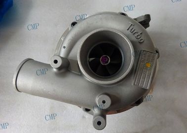 China Turbolader des Dieselmotor-RHF55 8973628390, Selbst-Turbo-Turbolader fournisseur