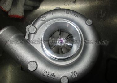 China 6151-81-8500 zerteilt Turbolader-Dieselmotor D65 TO4E08 465105-0003 12 Monate Garantie- fournisseur