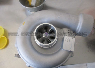 China 5700107 53299886707 Turbolader-Maschinenteile K29 R944B Turbo Ladegerät fournisseur