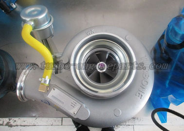 China 4090010 Ladegerät der Maschinenteil-Turbolader-R360-7 HX40W Turbo fournisseur