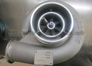China 61561110227A J90S-2 Turbo Turbolader der Ladegerät-Maschinenteil-/Hochleistung fournisseur