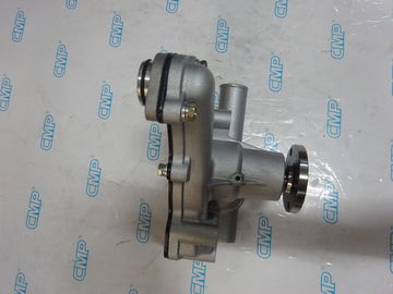 China Auto-Wasser-Pumpen-/Dieselmotor-Ersatzteile Kubota A2300 fournisseur
