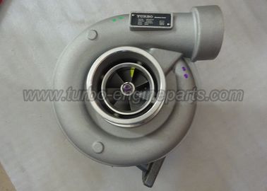China 3591077 3165219 Ladegerät-Maschinenteile HX55 Volvo Turbo 12 Monate Garantie- fournisseur