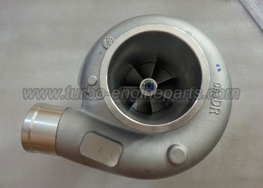 China Maschinenteil-Turbolader  3116 E325B 1155853 115-5853 12 Monate Garantie- fournisseur