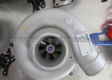 China 49179-02300 Turbo-Maschinenteile TD06H-16M 5I8018 3066 S6K 320C fournisseur