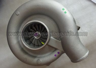 China 7N7748 310135 3LM 3306 Turbolader  Turbo der Maschinenteil-/Hochleistung fournisseur