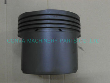 China E13c-Zylinderrohr-Ärmel für Bagger, manuelle Caterpillar-Teile fournisseur