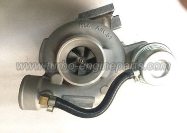 China Turbolader GT2252S BD30 452187-0006 Turbo der Maschinenteil-/Nissan fournisseur