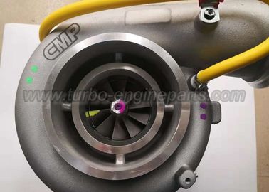 China Ladegerät C13 Turbo zerteilt GT4594BL 712402-0070 291-5480  345D 219-6060 fournisseur