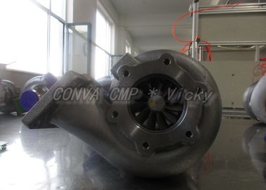 China Dieselmotor Hitachis Turbo zerteilt EX400-3 EX400-5 6RB1 TA5136 114400-3360 479034-5001S CMP TURBO fournisseur