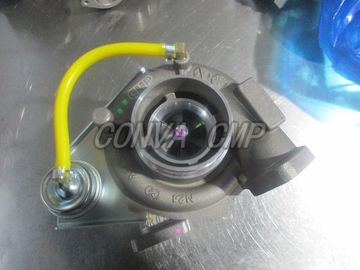 China Dauerhaftes Kobelco Turbo SK350-8 J08E GT3271S 764247-0001 24100-4640A fournisseur