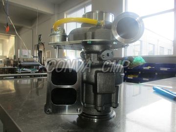 China KOMATSU HX55W 3787431 612630110020 Teile CMP Turbo eine Jahr-Garantie fournisseur