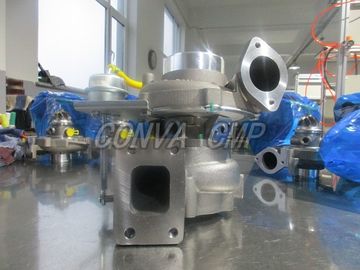 China Maschinenteile Kobelco Turbo SK350-8 J08E GT3271S 764247-0001 24100-4640A fournisseur