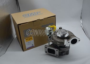 China SK250-8 SK260-8 J05E GT2259LS Turbo Maschinenteile 801644-5001S 24100-4631A fournisseur