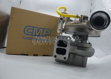 China Maschinenteile EC290B D7E S200G 0429-4676KZ Turbo als Turbolader-Komponenten fournisseur
