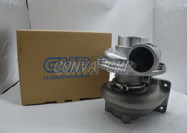 China Dieselmotor-Turbolader-große Leistung SH300A3 6HK1 RHG6 114400-4050 fournisseur