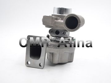 China Dieselmotor Soems/ODM VOLVO zerteilt CMP TD04H-11T 49189-02750 fournisseur