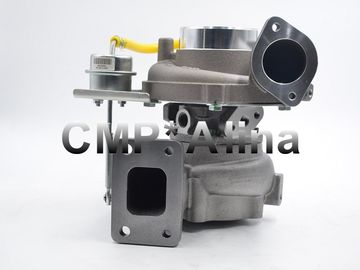 China SK350-8 J08E GT3271LS 764247-0001 Diesel-Turbo Ladegerät-/Maschinen-Ersatzteile fournisseur