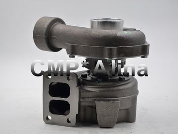 China Materielles Diesel-Turbo Ladegerät K18 zerteilt TO4E55 65.09100-7038 466721-0007 fournisseur