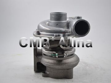 China RHF5 8981851941 zerteilt Dieselmotor Turbo K18 materielles hohes Duablity fournisseur