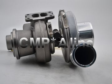 China Bagger-Turbolader C7 B2G 250-7699 dem Material in des Dieselmotor-K18 fournisseur
