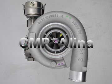 China Universalmaschinenteil-Turbolader 315 C6.6 B2G 2674A256 fournisseur