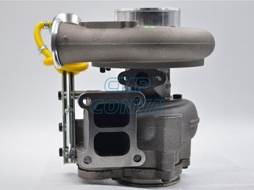China Hochleistungs-Turbolader für Dieselmotor PC300-7 6D114 4038421 6743-81-8040 fournisseur