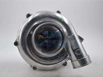 China EX300-3C 6SD1 RHE7 114400-3340 Dieselmotor zerteilt Material der Turbolader-K18 fournisseur