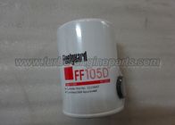 Kraftstofffilter-Hochleistung FF105D Cummins 3315847 Fleetguard
